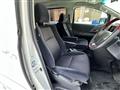 2009 Toyota Vellfire