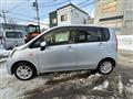 2013 Daihatsu Move