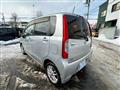 2013 Daihatsu Move