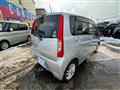 2013 Daihatsu Move