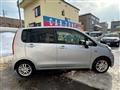 2013 Daihatsu Move