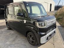 2015 Other All Other All