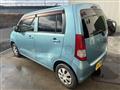 2010 Suzuki Wagon R