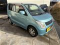 2010 Suzuki Wagon R