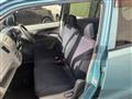 2010 Suzuki Wagon R