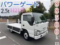 2009 Isuzu Isuzu Others