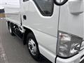 2009 Isuzu Isuzu Others