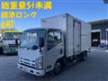 2013 Isuzu Isuzu Others