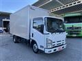 2013 Isuzu Isuzu Others