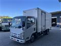 2013 Isuzu Isuzu Others