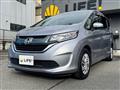 2019 Honda Freed