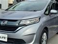 2019 Honda Freed