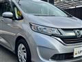 2019 Honda Freed