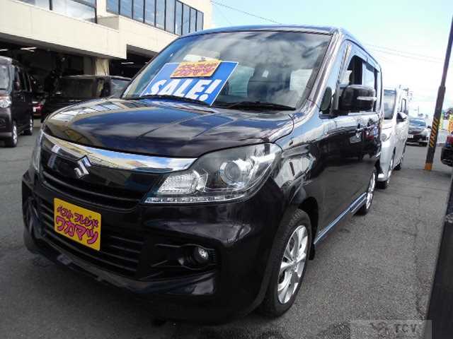 2014 Other All Other All