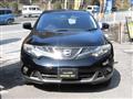 2012 Nissan Murano