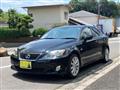 2007 Lexus IS