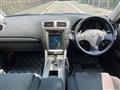 2007 Lexus IS
