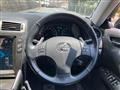 2007 Lexus IS