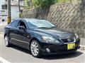 2007 Lexus IS