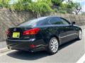2007 Lexus IS