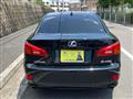 2007 Lexus IS