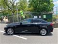 2007 Lexus IS