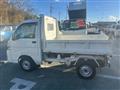 2013 Daihatsu Hijet Truck