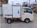 2019 Daihatsu Hijet Truck