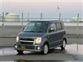 2006 Suzuki Wagon R
