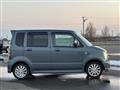2006 Suzuki Wagon R
