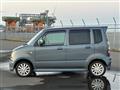 2006 Suzuki Wagon R