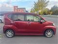 2015 Daihatsu Move Custom