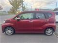 2015 Daihatsu Move Custom