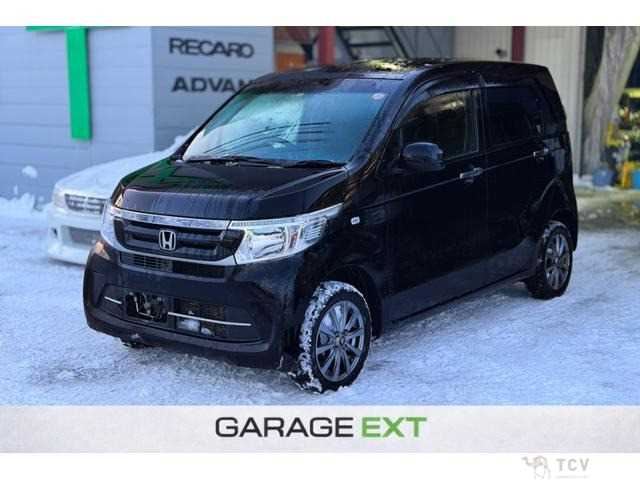 2018 Other All Other All