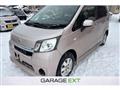 2014 Daihatsu Move