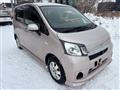 2014 Daihatsu Move