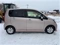 2014 Daihatsu Move