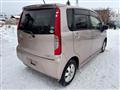 2014 Daihatsu Move