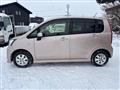 2014 Daihatsu Move