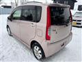 2014 Daihatsu Move