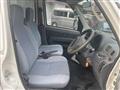 2009 Daihatsu Hijet Cargo