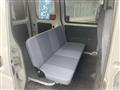 2009 Daihatsu Hijet Cargo