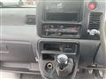 2009 Daihatsu Hijet Cargo