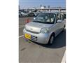 2007 Daihatsu Esse