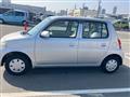 2007 Daihatsu Esse