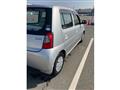 2007 Daihatsu Esse
