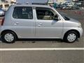 2007 Daihatsu Esse