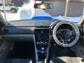 2006 Subaru Forester