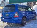 2006 Subaru Forester