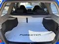 2006 Subaru Forester